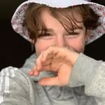 AX Denis - @denis.park.752 - Instagram