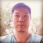 DEN PARK - @denispark100 - Instagram