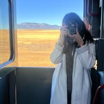 Deni Almaguer - @deni.sparkles182 - Instagram