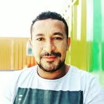 Denílson - @denisparki - Instagram