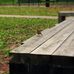 Denis Burke Park - Facebook