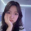 denis - @denisepark26 - TikTok