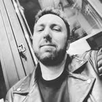 Denis - @denispark_off - Instagram