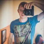 Denis Kessler - @denisparkour - Instagram