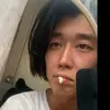 Denis Park - @denyapark - TikTok