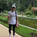 Denis Park - @ghosteboy_ - Instagram
