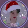 Denis park - @denis.park7.7 - TikTok