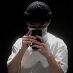 Denis Park - @d.park02 - Instagram