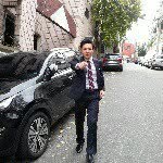 Denis Park - @denis.park - Instagram