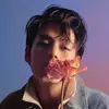 Denis Park - @denis.park0 - TikTok