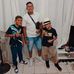 Denis Park - Facebook
