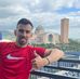 Denis Park - Facebook