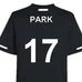 Denis Park - Facebook