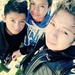 Denis Park - @__parkflow - Instagram