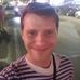 Denis Park - Facebook