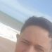 Denis Park - Facebook