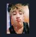 Denis Park - Facebook