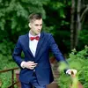 denis_park - @denis_park3 - TikTok