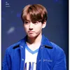 Denis_Park - @userhr61qp25c5 - TikTok