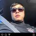 Denis Park - Facebook