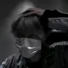 Denis park - @jeondenis6 - TikTok