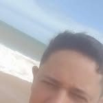 Denis Park - @denis.park.923 - Instagram