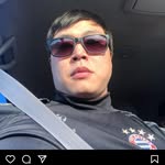 Denis Park - @denispark1192 - Instagram