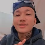 Denis Park - @denis.park.581 - Instagram