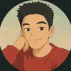 Denis Park / 박민서 - @_denisparkk - TikTok