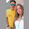 Denis Park - @denispark16 - TikTok