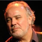 Denis Parker - @denisparker64 - Instagram