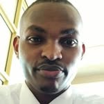 Denis Parker🇺🇬🇺🇬 - @denis.parker - Instagram