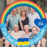 Denis Parker - @denis.parker.733 - Instagram