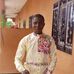 Denis Parker - Facebook
