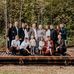 Denis Parkhotiuk - Facebook