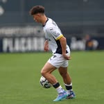 Denis Parkinson - @denisparkinson19 - Instagram