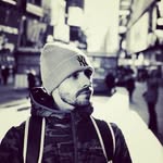 Denis Parks - @parksdenis - Instagram