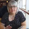 Denise Park - @denisepark16 - TikTok