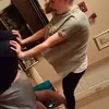 Denise Parkes - @deniseparkes - TikTok