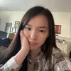 deniseepark - @deniseepark - TikTok