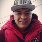 Denispark Saavedra - @denisparksaavedra - Instagram