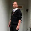 Dennis Park - @mr.park1979 - TikTok