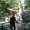 Dennis Park - @dennis.park5 - TikTok