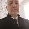 Dennis park - @dennis.park70 - TikTok