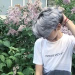 p a r k d e n - @denis.park_ - Instagram