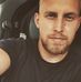 Denis Paschke - Facebook