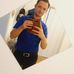 Denis Perschke - Facebook