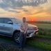 Denis Pochkay - Facebook