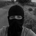 Denis Pushka - Facebook