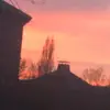Denise Paschke198 - @denisepaschke198 - TikTok